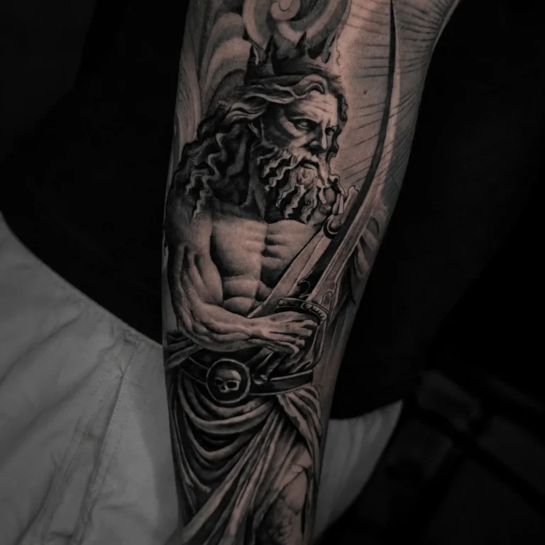 JUAN - Foto 1