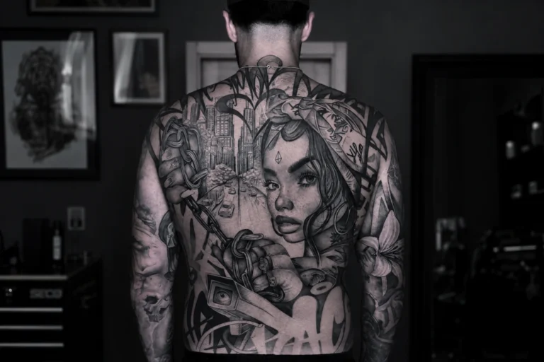 SERGIO VERDUGO - Foto 1