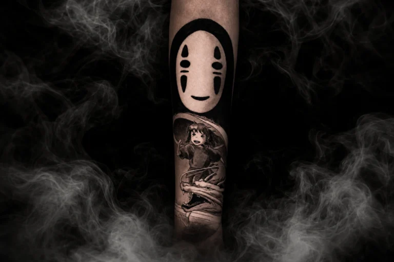 Anime - Imagen 1