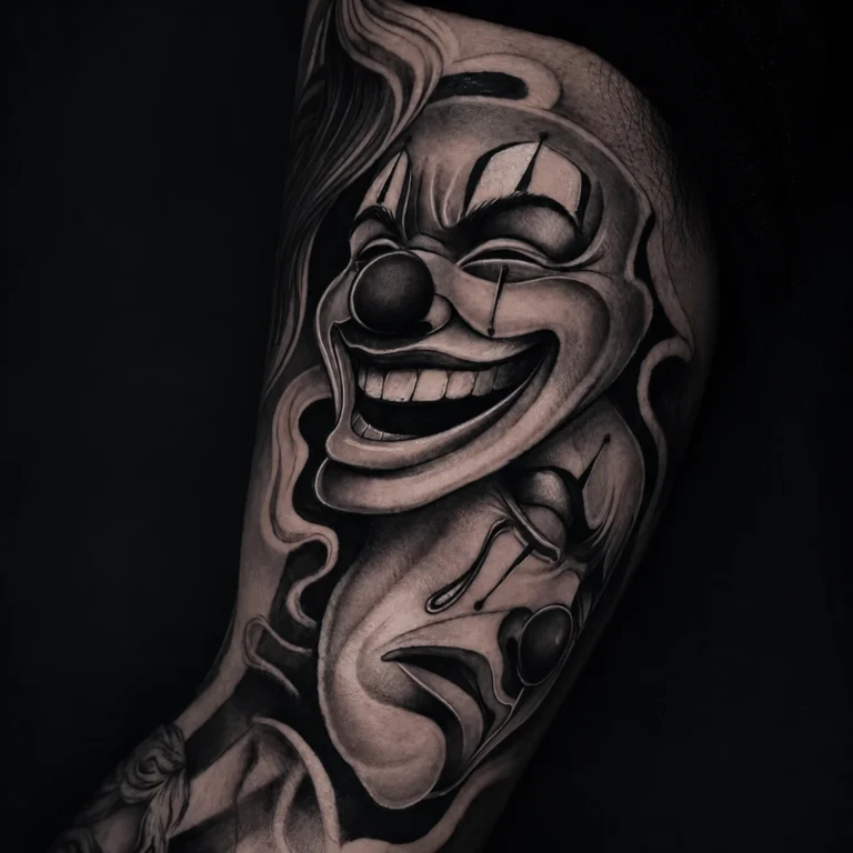 Chicano - Imagen 2