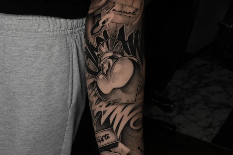 Chicano - Imagen 1