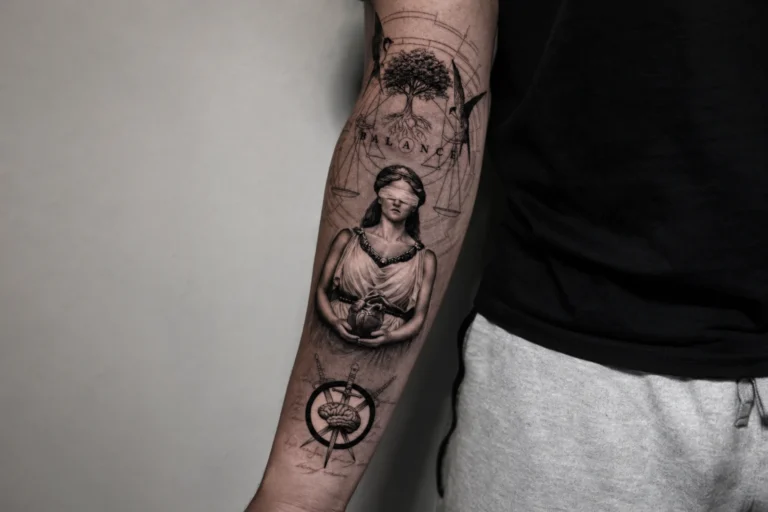 JORGE PÉREZ - Foto 1