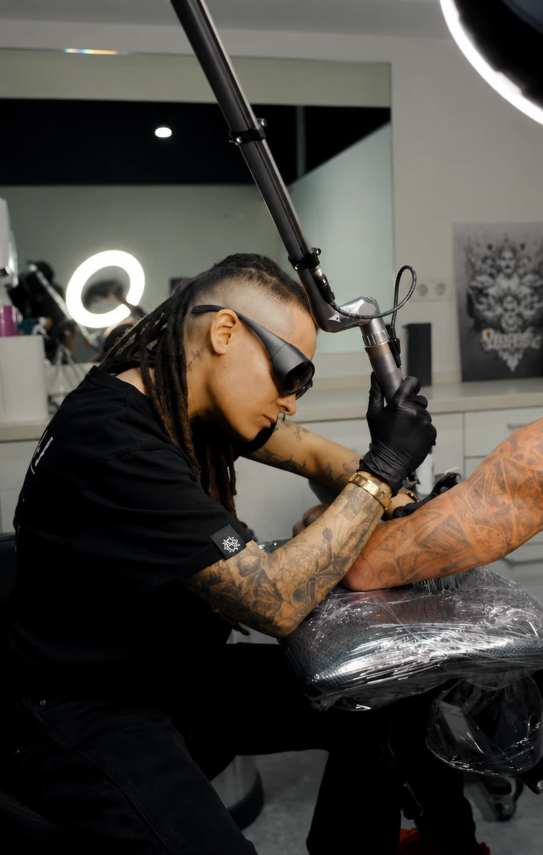 Pag-eliminacion-tattoos (2)