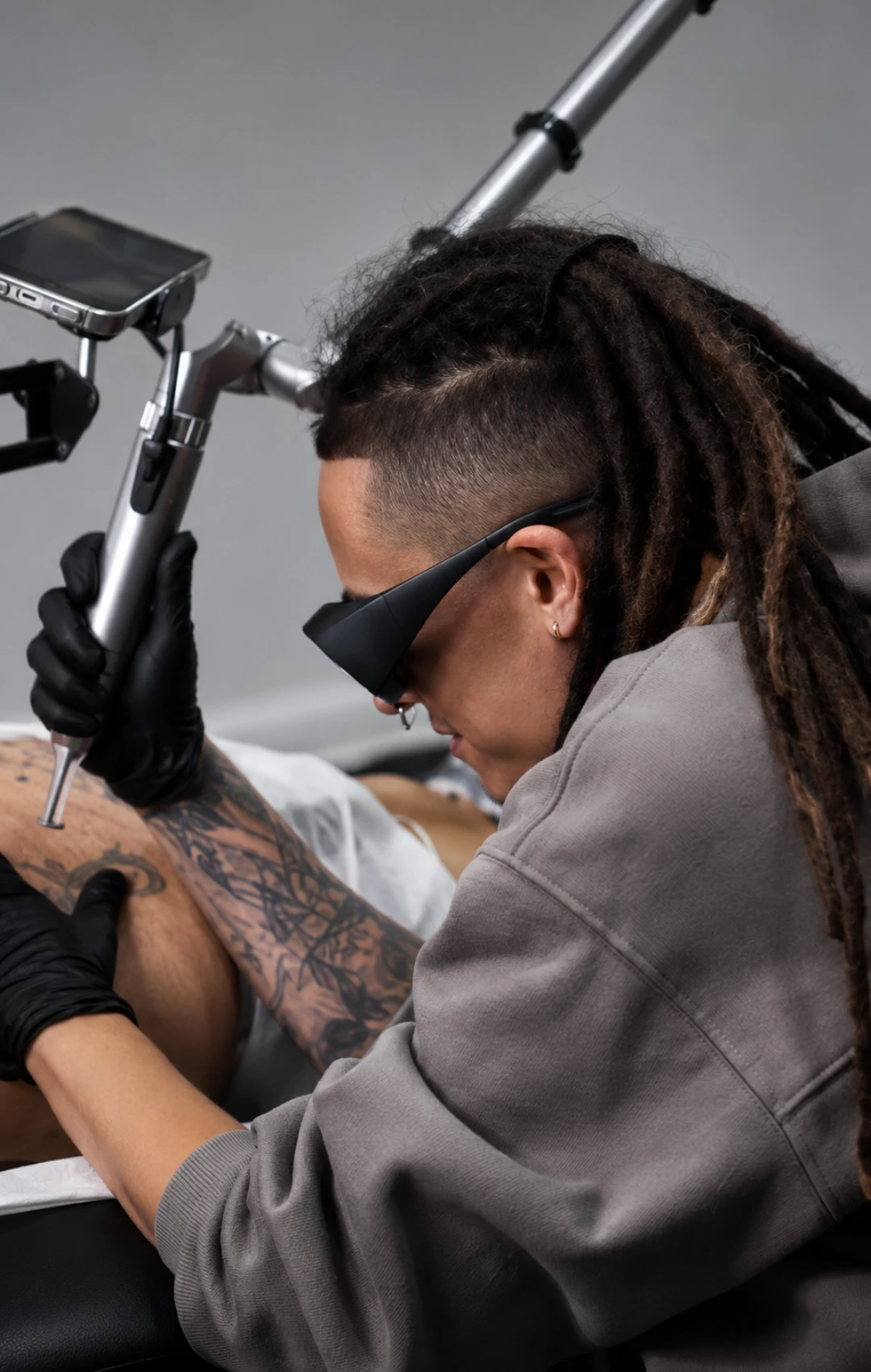 Pag-eliminacion-tattoos (6)
