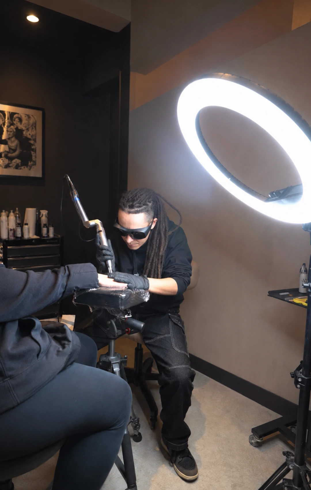 Pag-eliminacion-tattoos