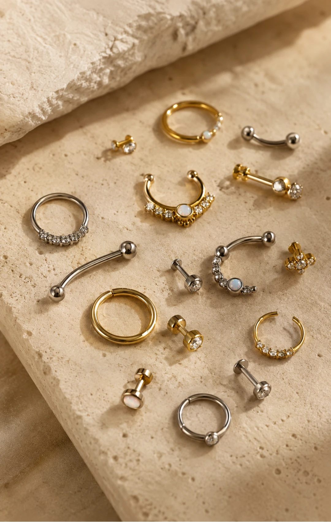 Pag-piercings (10)