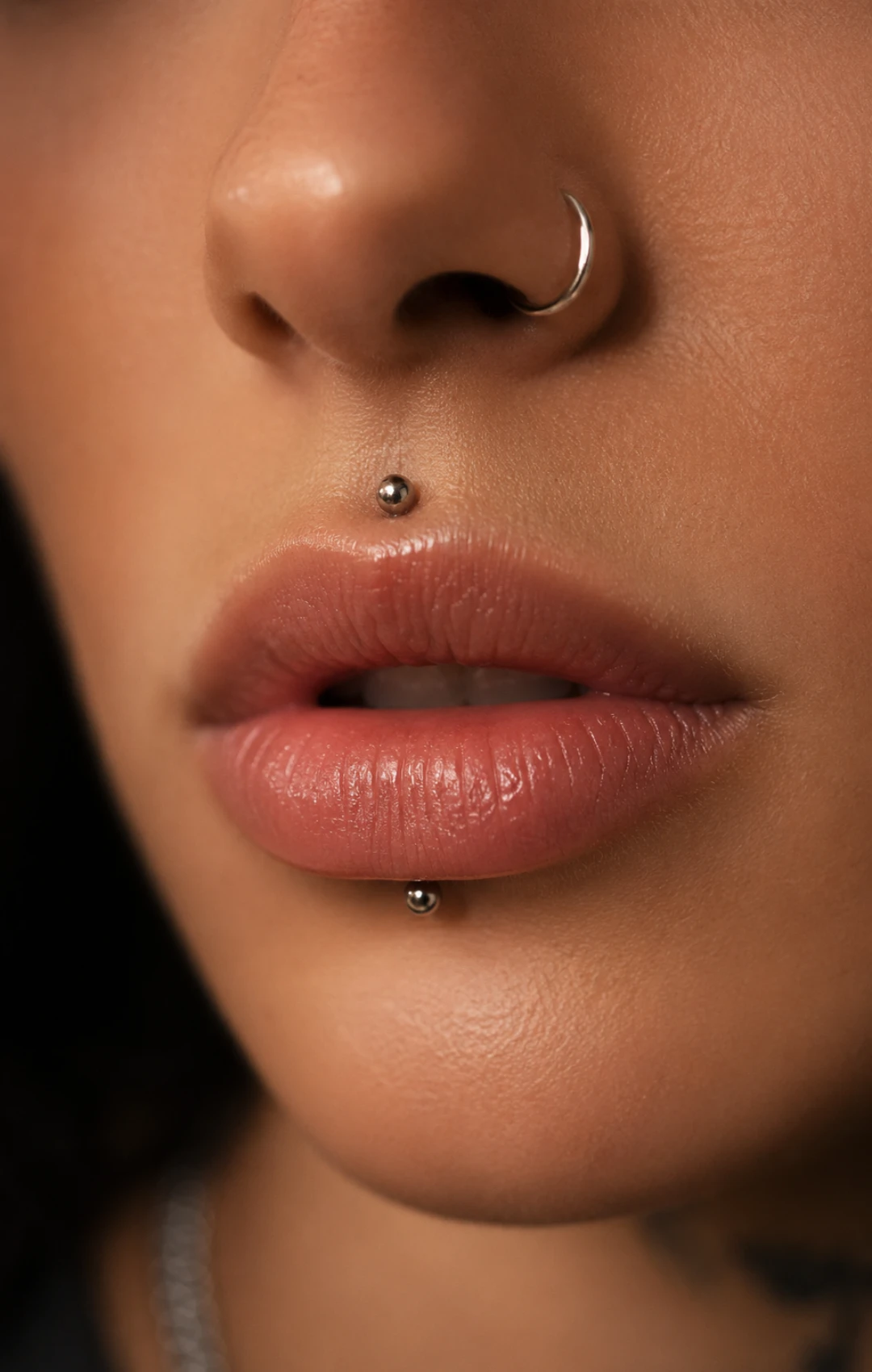 Pag-piercings (11)