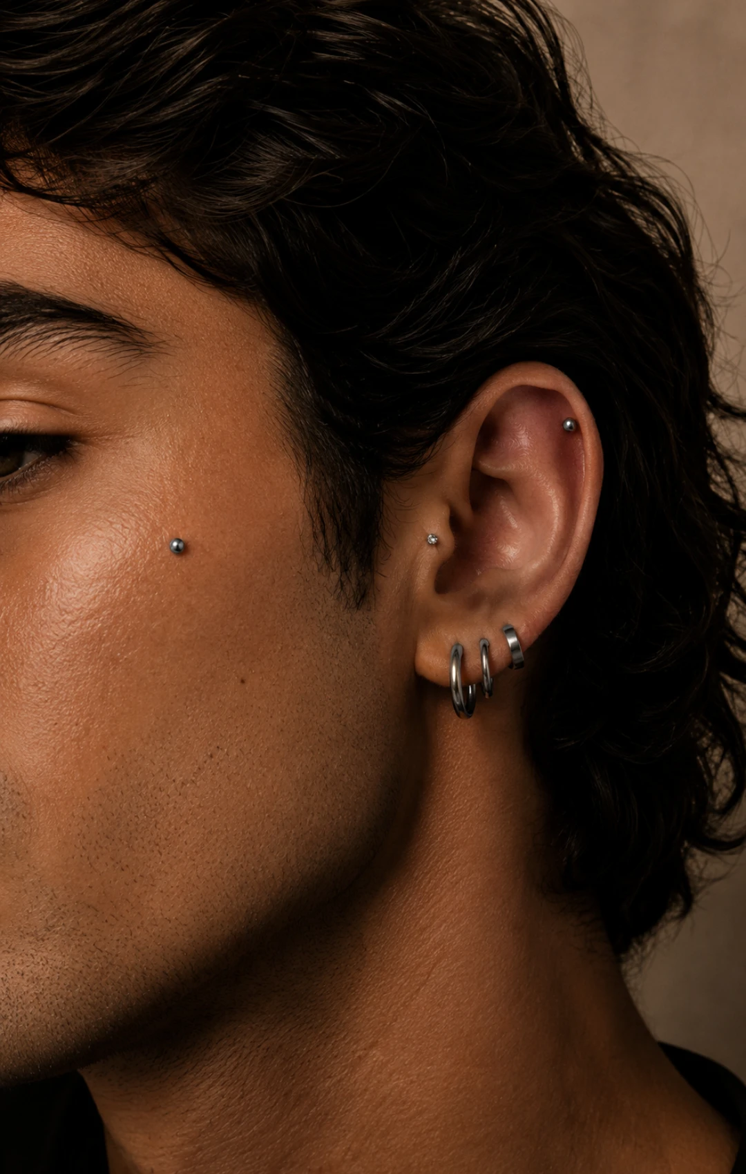 Pag-piercings (14)