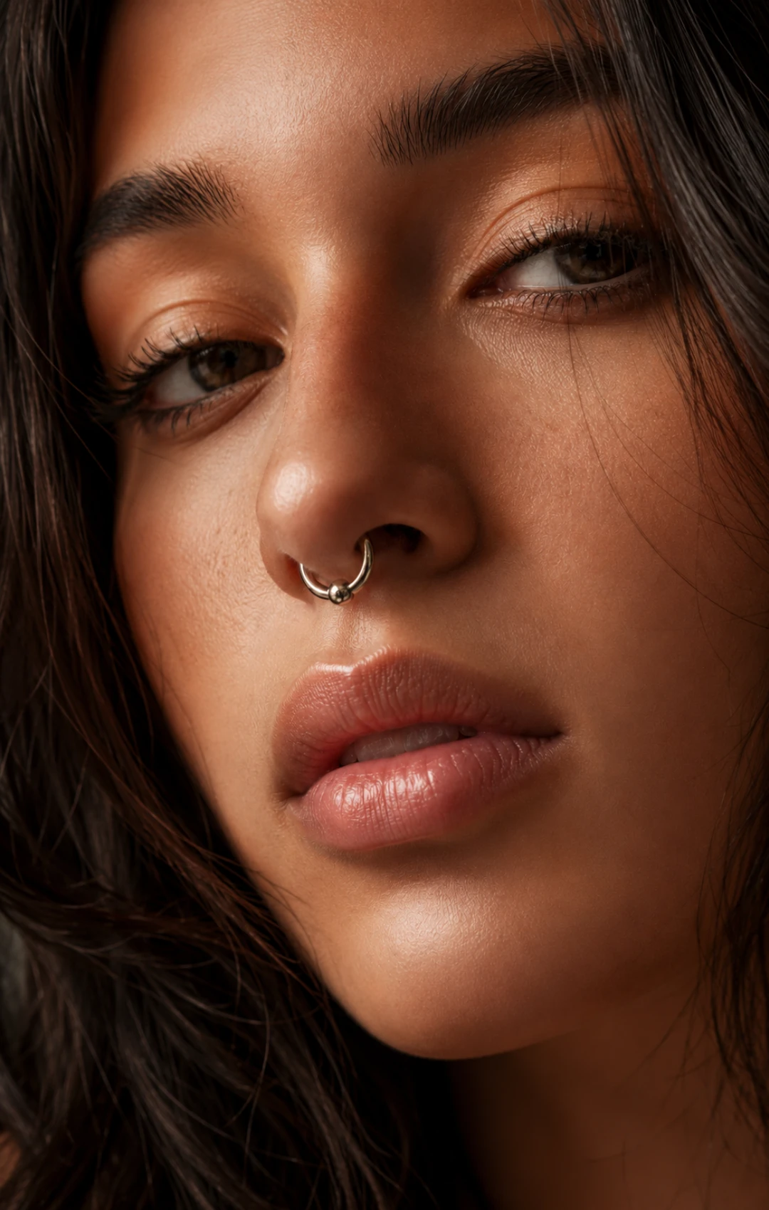 Pag-piercings (3)