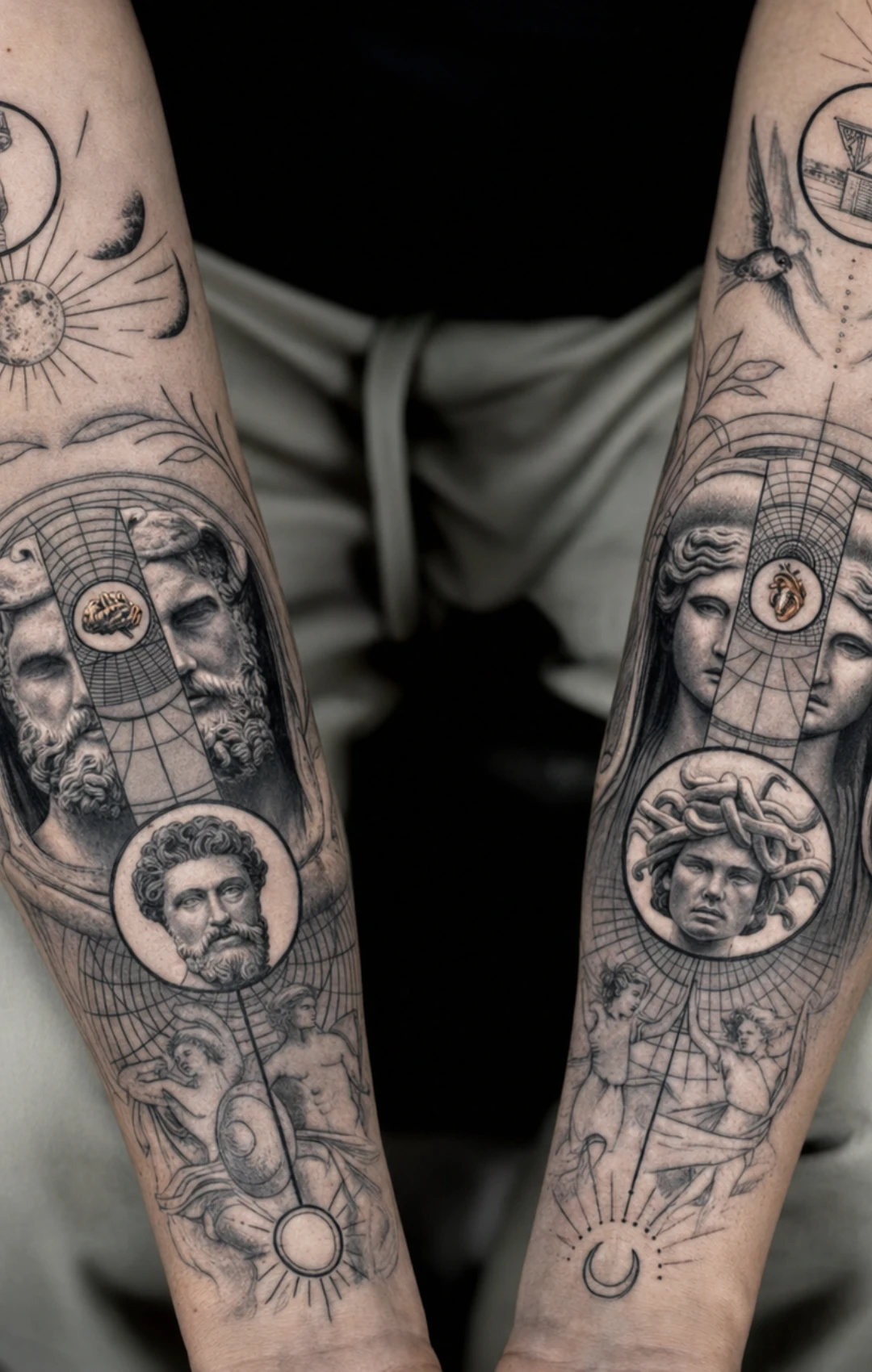 Pag-tattoos (2)