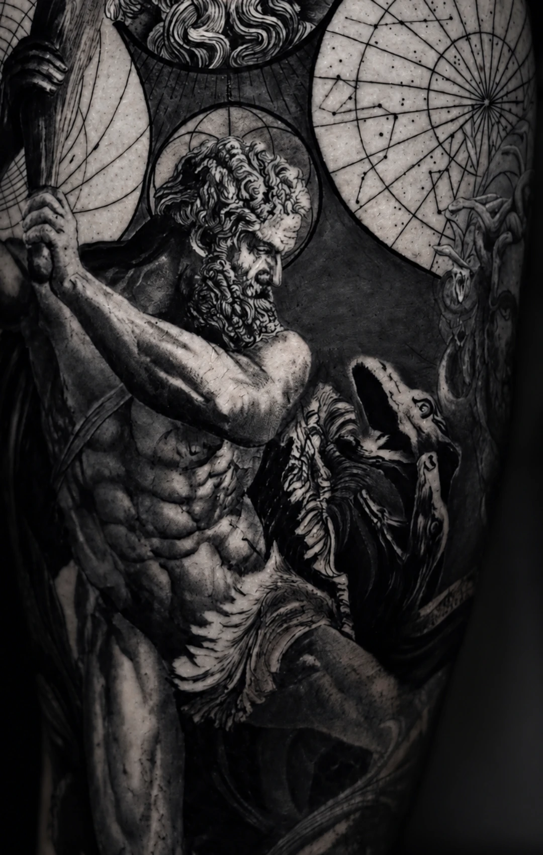 Pag-tattoos (3)