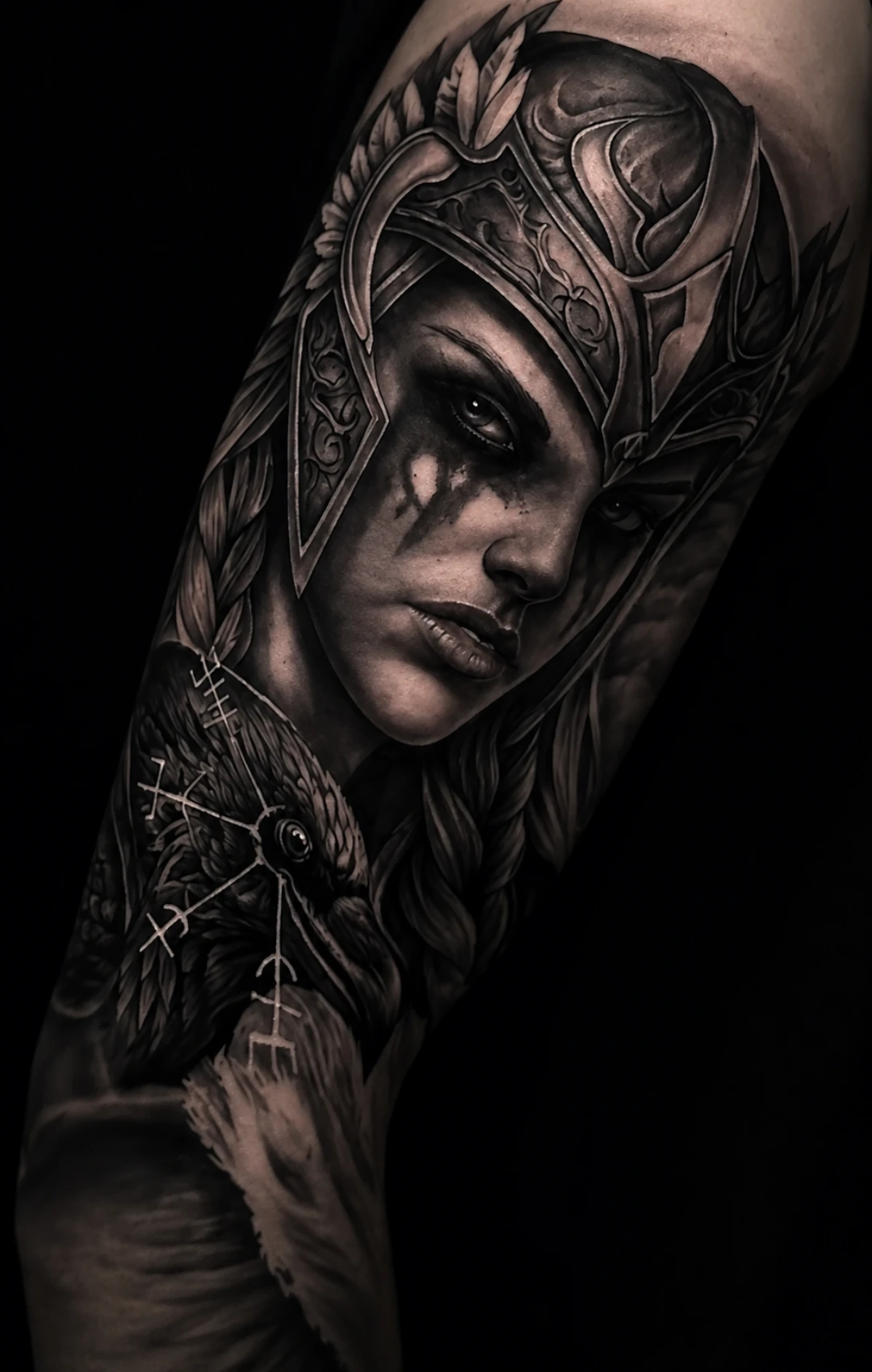 Pag-tattoos (4)