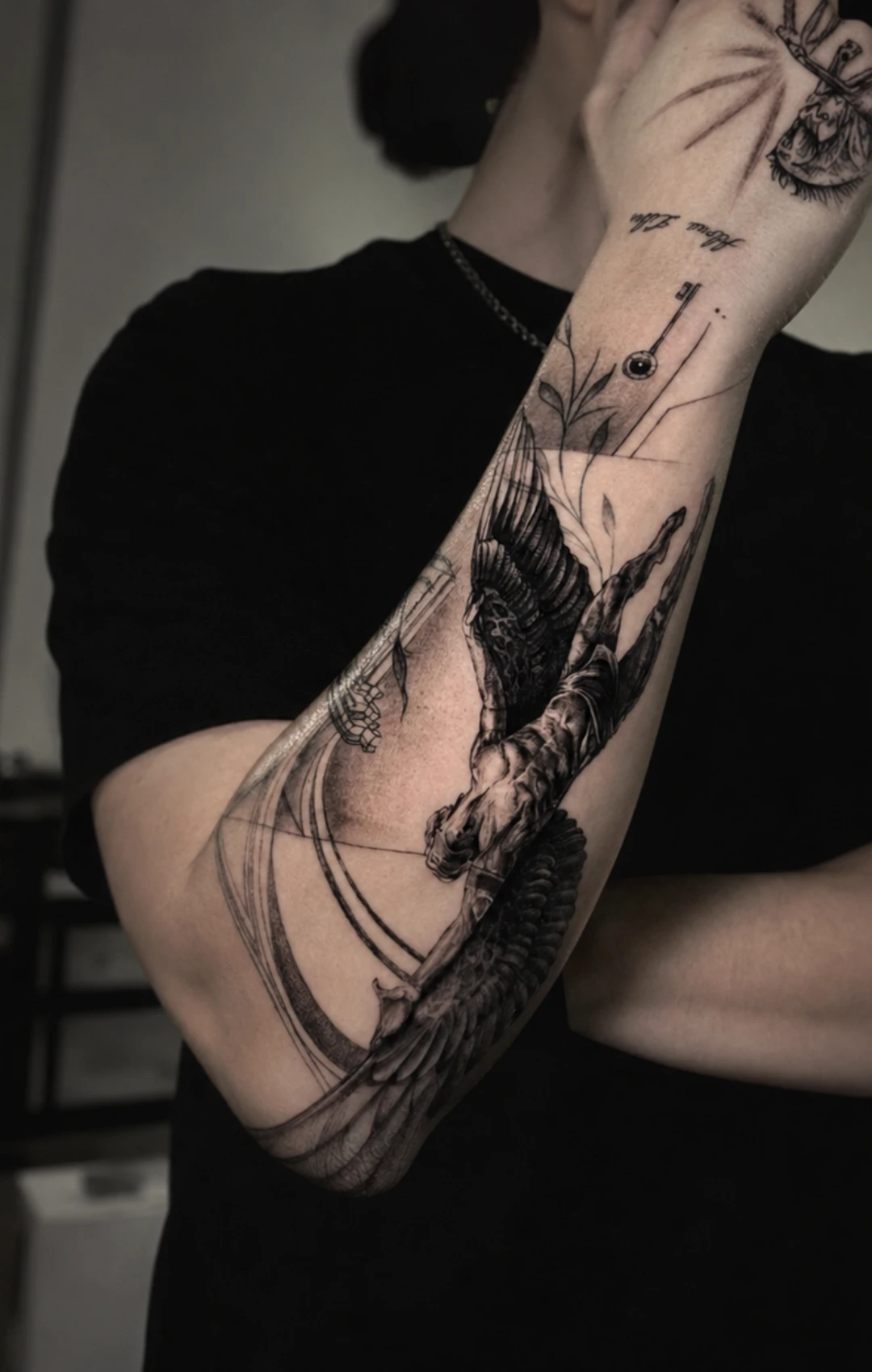 Pag-tattoos (5) (1)