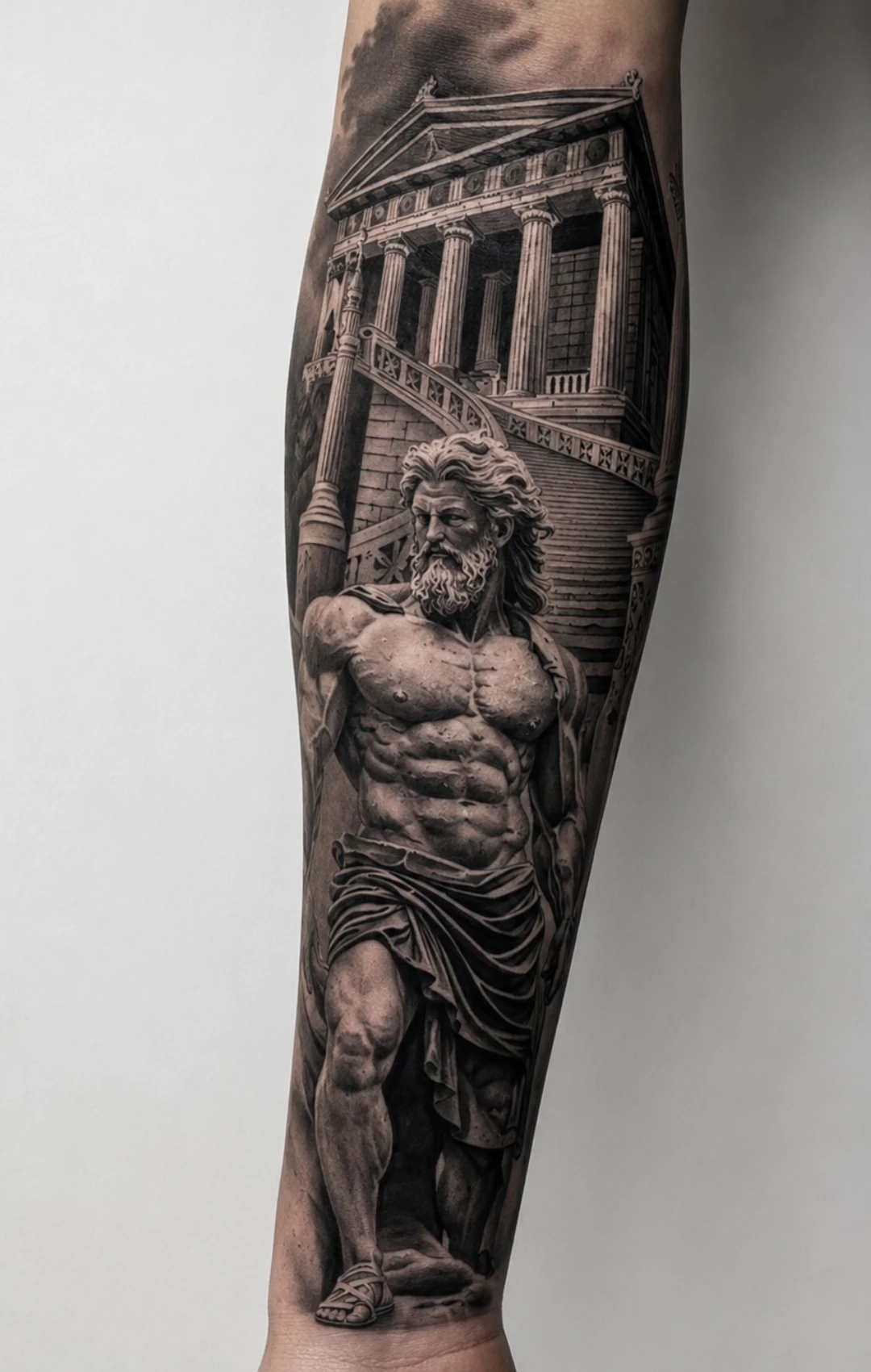 Pag-tattoos (7)