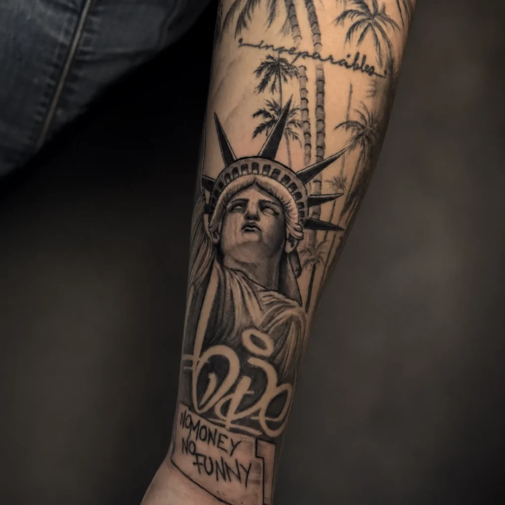 Galería Chicano