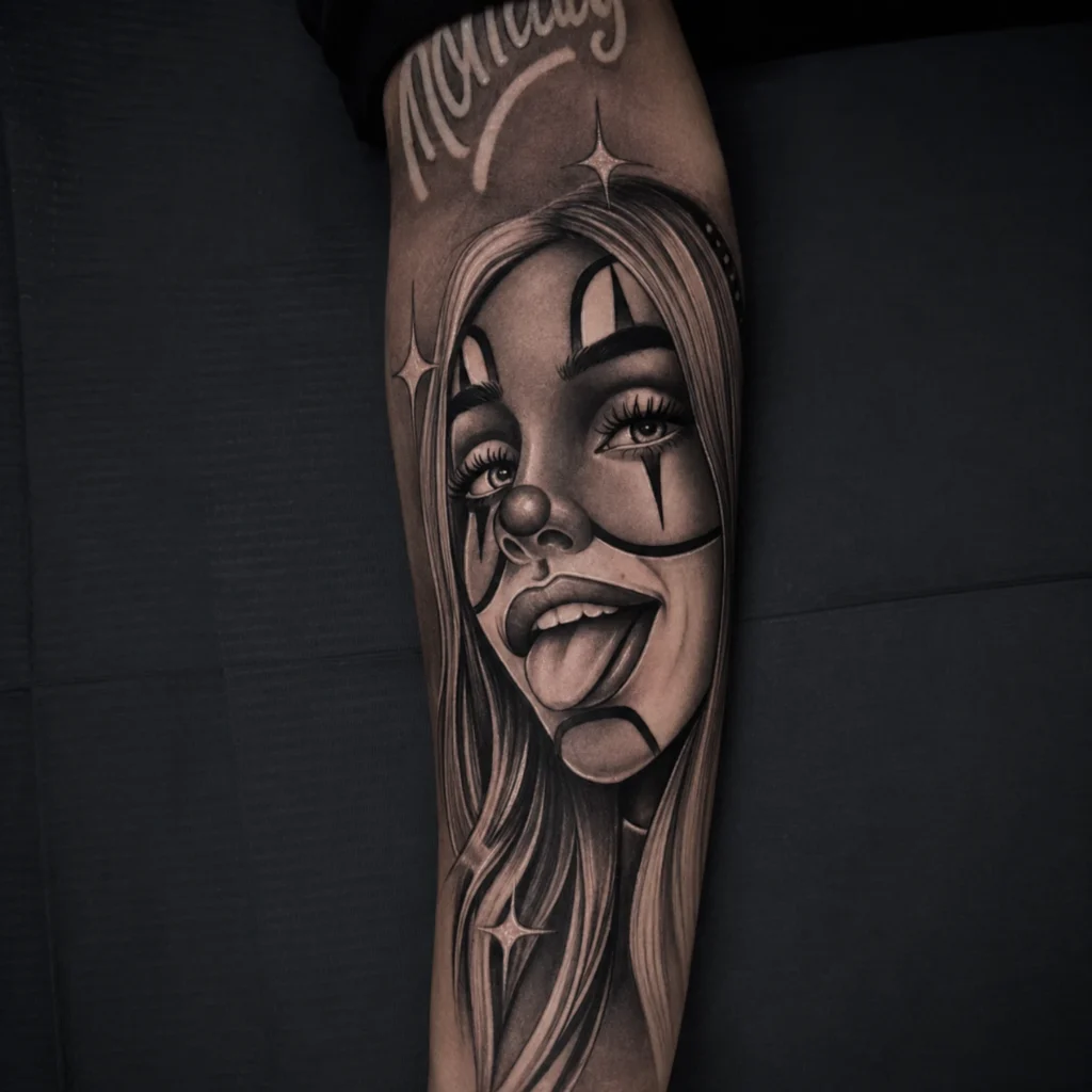 Galería Chicano