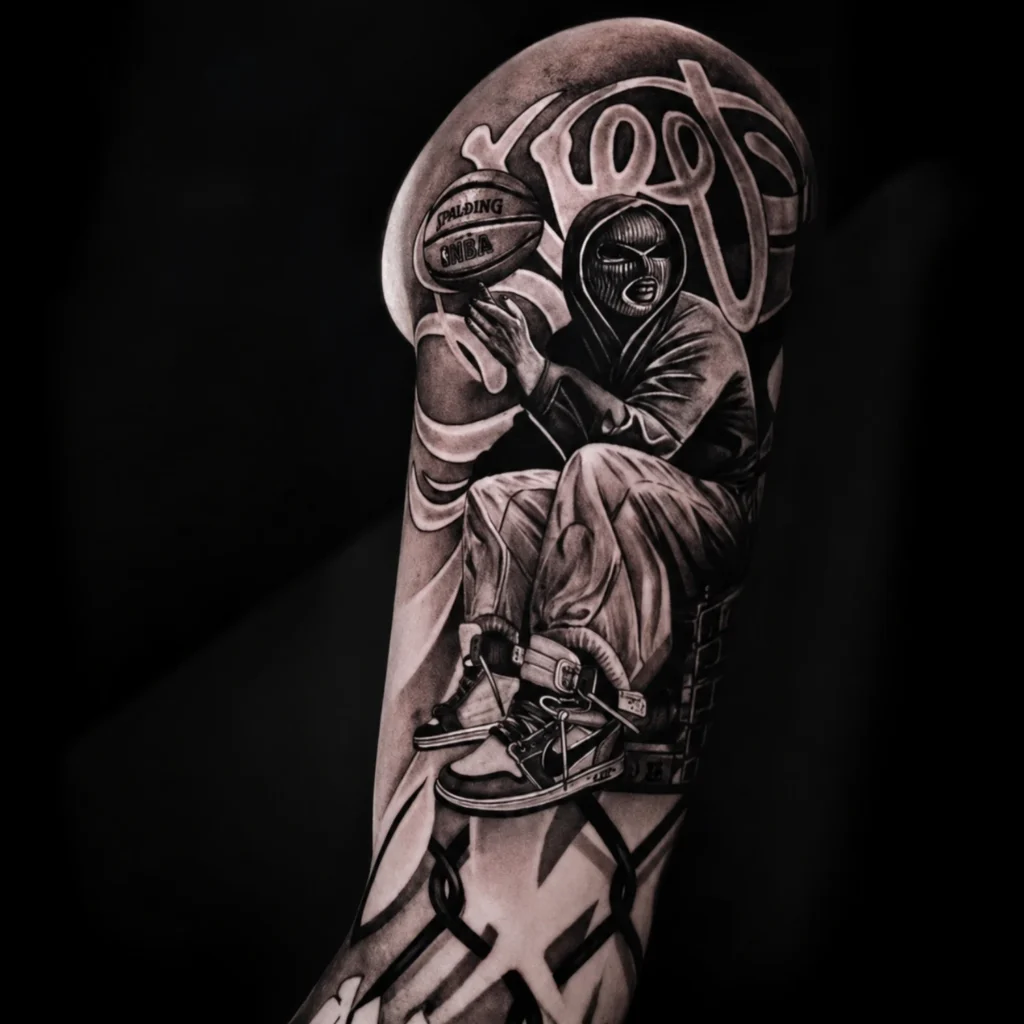Galería Chicano
