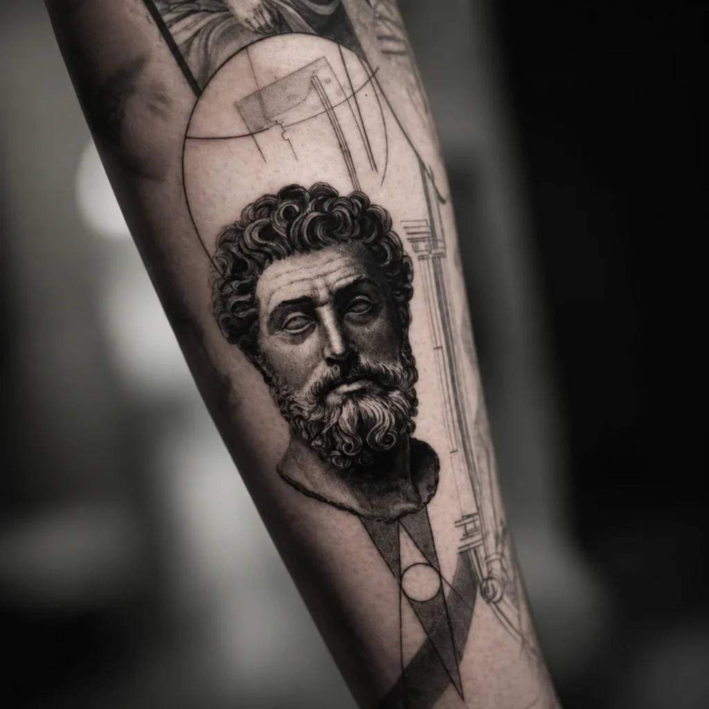 Galería Micro