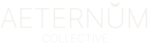 Aeternum Collective