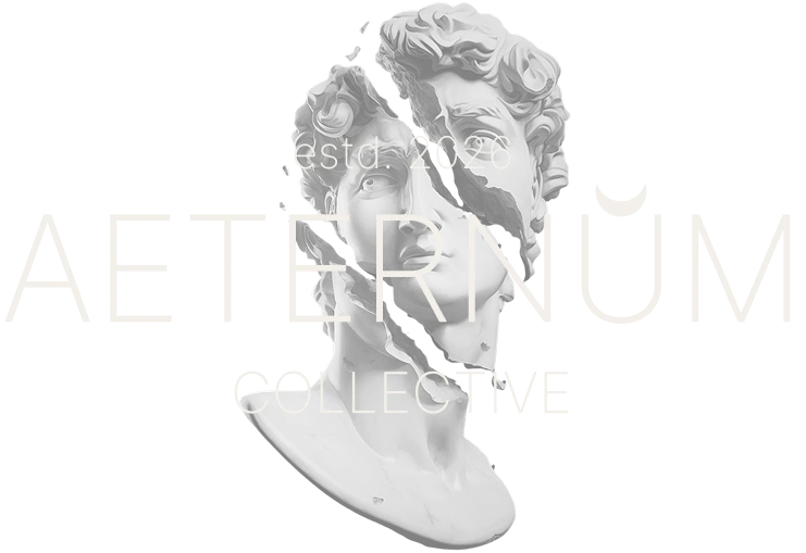 Aeternum Collective